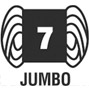 Jumbo 7